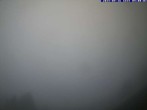 Archived image Webcam Skiresort Darlux 08:00