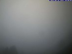 Archived image Webcam Skiresort Darlux 09:00