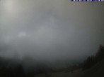 Archiv Foto Webcam Skigebiet Darlux 11:00
