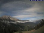 Archiv Foto Webcam Skigebiet Darlux 09:00