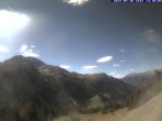 Archiv Foto Webcam Skigebiet Darlux 13:00