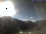 Archiv Foto Webcam Skigebiet Darlux 15:00