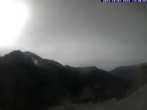 Archiv Foto Webcam Skigebiet Darlux 13:00