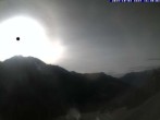 Archiv Foto Webcam Skigebiet Darlux 15:00