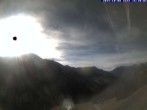 Archiv Foto Webcam Skigebiet Darlux 15:00