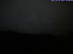Archiv Foto Webcam Skigebiet Darlux 06:00