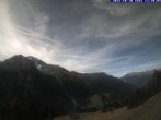 Archiv Foto Webcam Skigebiet Darlux 11:00