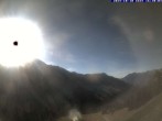 Archiv Foto Webcam Skigebiet Darlux 15:00
