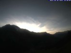 Archiv Foto Webcam Skigebiet Darlux 17:00