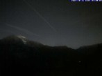 Archiv Foto Webcam Skigebiet Darlux 06:00