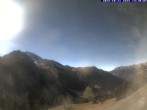 Archiv Foto Webcam Skigebiet Darlux 13:00