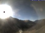 Archiv Foto Webcam Skigebiet Darlux 15:00