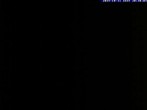 Archiv Foto Webcam Skigebiet Darlux 19:00