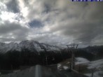Archiv Foto Webcam Skigebiet Darlux 11:00