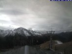 Archiv Foto Webcam Skigebiet Darlux 11:00