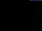 Archiv Foto Webcam Skigebiet Darlux 17:00