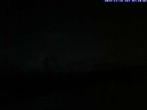 Archiv Foto Webcam Skigebiet Darlux 06:00