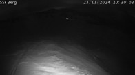 Archived image Webcam Mutta - Alp Raguta 19:00