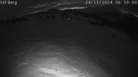 Archiv Foto Webcam Mutta Richtung Alp Raguta 05:00