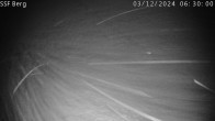 Archived image Webcam Mutta - Alp Raguta 05:00