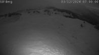 Archived image Webcam Mutta - Alp Raguta 06:00