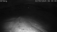 Archived image Webcam Mutta - Alp Raguta 05:00