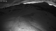 Archived image Webcam Mutta - Alp Raguta 06:00