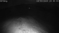 Archived image Webcam Mutta - Alp Raguta 21:00