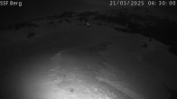 Archived image Webcam Mutta - Alp Raguta 05:00