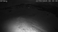 Archived image Webcam Mutta - Alp Raguta 05:00