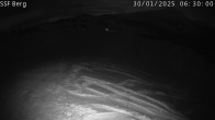 Archived image Webcam Mutta - Alp Raguta 05:00