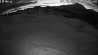 Archived image Webcam Mutta - Alp Raguta 06:00