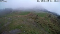 Archived image Webcam Mutta - Alp Raguta 05:00