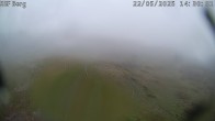 Archived image Webcam Mutta - Alp Raguta 13:00