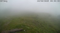 Archived image Webcam Mutta - Alp Raguta 05:00