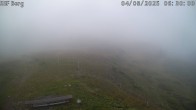Archiv Foto Webcam Mutta Richtung Alp Raguta 05:00