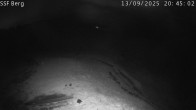 Archiv Foto Webcam Mutta Richtung Alp Raguta 21:00