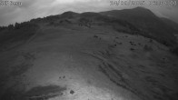 Archiv Foto Webcam Mutta Richtung Alp Raguta 05:00