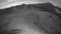 Archived image Webcam Mutta - Alp Raguta 05:00