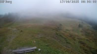 Archived image Webcam Mutta - Alp Raguta 07:00