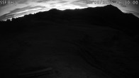 Archiv Foto Webcam Mutta Richtung Alp Raguta 05:00