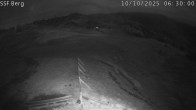 Archiv Foto Webcam Mutta Richtung Alp Raguta 05:00