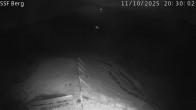 Archiv Foto Webcam Mutta Richtung Alp Raguta 19:00