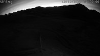 Archived image Webcam Mutta - Alp Raguta 06:00