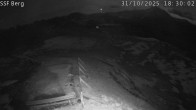 Archiv Foto Webcam Mutta Richtung Alp Raguta 17:00