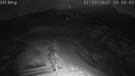 Archiv Foto Webcam Mutta Richtung Alp Raguta 19:00
