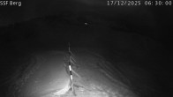 Archiv Foto Webcam Mutta Richtung Alp Raguta 05:00