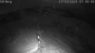 Archiv Foto Webcam Mutta Richtung Alp Raguta 06:00