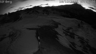 Archiv Foto Webcam Mutta Richtung Alp Raguta 06:00