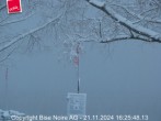 Archiv Foto Webcam Morat-See, Murten 15:00